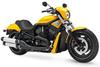 Harley-Davidson (R) Night Rod(MD) Special 2011