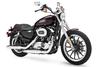 Harley-Davidson (R) Sportster(MD) 1200 Low 2011