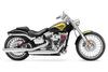 Harley-Davidson (R) CVO(R) Breakout(TM) 2013