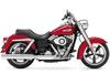 Harley-Davidson (R) Dyna(R) Switchback(TM) 2013