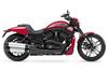 Harley-Davidson (R) Night Rod(R) Special 2013