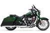 Harley-Davidson (R) CVO(MD) Road KING(MD) 2014