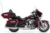 Harley-Davidson (R) Electra Glide(MD) Ultra Classic(MD) 2014
