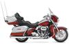 Harley-Davidson (R) CVO(MD) Limited 2014