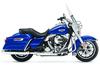Harley-Davidson (R) Road KING(MD) 2015