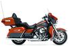 Harley-Davidson (R) Electra Glide(MD) Ultra Classic(MD) 2015