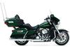 Harley-Davidson (R) Electra Glide(MD) Ultra Limited 2015