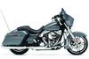 Harley-Davidson (R) Street Glide(MD) 2015