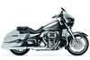 Harley-Davidson (R) CVO(MD) Street Glide(MD) 2015