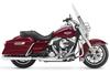 Harley-Davidson (R) Road KING(MD) 2016