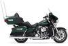 Harley-Davidson (R) Ultra Limited 2016