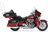 Harley-Davidson (R) CVO(MD) Limited 2016