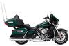 Harley-Davidson (R) Electra Glide(MD) Ultra Classic(MD) low 2016