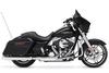 Harley-Davidson (R) Street Glide(MD) 2016
