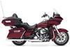 Harley-Davidson (R) Road Glide(MD) Ultra 2016