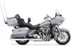 Harley-Davidson (R) CVO(MD) Road Glide(MD) Ultra 2016