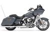 Harley-Davidson (R) Road Glide(MD) 2016