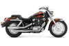 Honda Shadow Sabre 2005