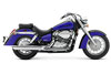 Honda Shadow Aero 2005