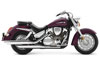 Honda VTX1300S 2005