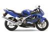 Honda CBR600F4i 2006