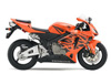 Honda CBR600RR 2006