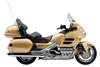 Honda Gold Wing 2006