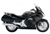 Honda ST1300 2006