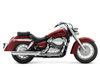 Honda Shadow Aero 2006