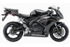 Honda CBR1000RR 2007
