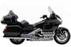 Honda GL1800 2007