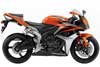 Honda CBR600RR 2008