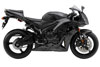 Honda CBR600RR Exclusive Edition 2008
