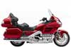 Honda GL1800AL 2008