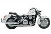 Honda VTX1300R 2008