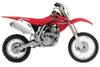 Honda CRF150RB 2013