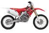 Honda CRF250R 2013