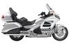 Honda GL1800AL Gold Wing 2013