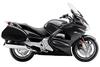 Honda ST1300A 2013