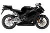 Honda CBR600RR 2014