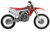 Honda CRF250R 2014