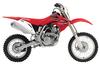 Honda CRF150RB 2015