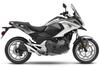 Honda NC750X 2016