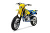 Husaberg FC Motocross 2005