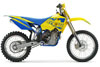Husaberg FC Motocross 2005