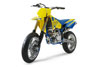 Husaberg FSc Supermotard 2005
