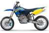 Husaberg FS650c 2006