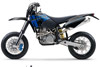 Husaberg FS550e 2007