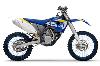 Husaberg FX 450 2010