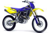 Husqvarna TC 250 2005